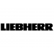 Купить бытовую технику LIEBHERR по лучшим ценам в Донецке, Макеевке и ДНР