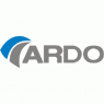 ARDO