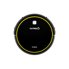 Робот-пылесос GUTREND FUSION G150BY