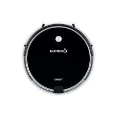 Робот-пылесос GUTREND SMART G300B