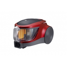 Пылесос LG VK76A09NTCR