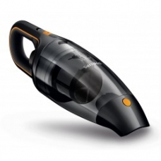 Пылесос PHILIPS FC 6149/01