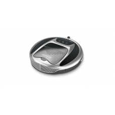 Робот-пылесос POLARIS PVCR 0225D