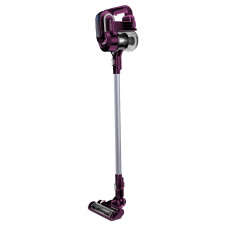 Пылесос Polaris PVCS 0722HB