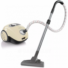 Пылесос BOSCH BGL35MOV26