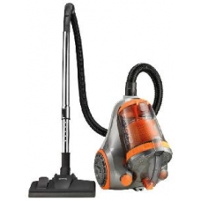 Пылесос GORENJE VC 2101 SCY