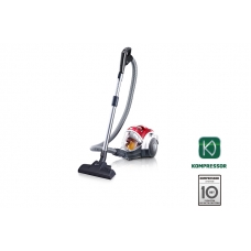 Пылесос LG VC 73188 NELR