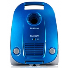 Пылесос SAMSUNG SC-4140