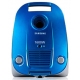 Пылесос SAMSUNG SC-4140