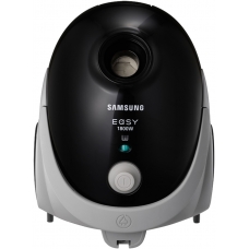 Пылесос SAMSUNG SC-5241 купить в Донецке ДНР, Макеевке