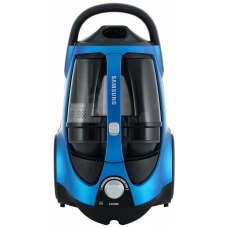 Пылесос SAMSUNG VCC 8836