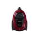 Пылесос SAMSUNG VC18M31A0HP