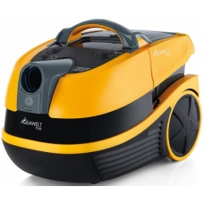 Пылесос ZELMER ZVC 762 ZP