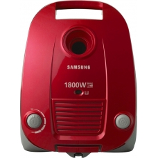 Пылесос SAMSUNG SC-4181