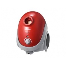 Пылесос SAMSUNG SC-5251