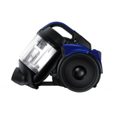 Пылесос SAMSUNG VC21K5136VB