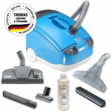 Пылесос THOMAS TWIN T1 Aquafilter купить в Донецке ДНР, Макеевке