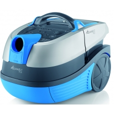 Пылесос ZELMER ZVC 762 SP