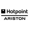 HOTPOINT ARISTON