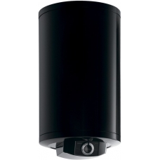 Водонагреватель GORENJE GBFU 80 SIMBB6