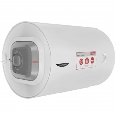 Водонагреватель Ariston PRO1 R ABS 80 H