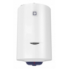 Водонагреватель Ariston BLU1 R ABS 50 V