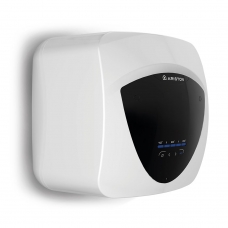 Водонагреватель ARISTON ABS ANDRIS LUX ECO 10