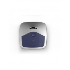 Водонагреватель ARISTON ABS BLU EVO R 15U