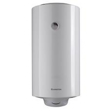 Водонагреватель Ariston ABS BLU1 R 30 V Slim
