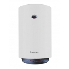 Водонагреватель Ariston ABS BLU1 R 40 V Slim
