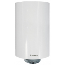 Водонагреватель ARISTON ABS PRO1 ECO INOX ABS PW50V