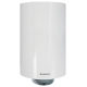 Водонагреватель ARISTON ABS PRO1 ECO INOX ABS PW50V