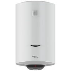 Водонагреватель ARISTON ABS PRO1 R INOX ABS 50 V