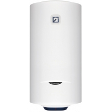 Водонагреватель Ariston BLU1 R ABS 100 V купить в Донецке ДНР, Макеевке
