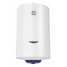 Водонагреватель Ariston BLU1 R ABS 80 V