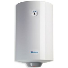 Водонагреватель ARISTON Regent NTS 80 RE