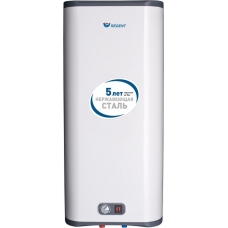 Водонагреватель ARISTON Regent NTS FLAT 100 V PW (RE)