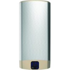 Водонагреватель Ariston ABS VLS EVO QH 80 D