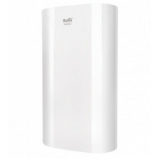 Водонагреватель BALLU BWH/S 100 Rodon