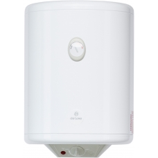 Водонагреватель DeLuxe 3W 30V1