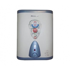 Водонагреватель DeLuxe 5W 30V1