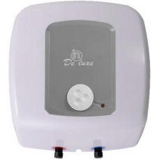 Водонагреватель DeLuxe DSZF15-LJ