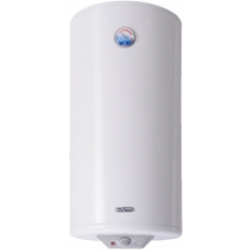 Водонагреватель DeLuxe W 100V1