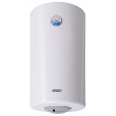 Водонагреватель DeLuxe W 80V1