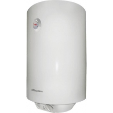 Водонагреватель Electrolux EWH-80 Quantum Pro