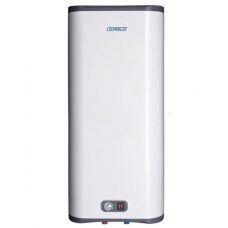 Водонагреватель Ariston Regent NTS FLAT 50 V PW купить в Донецке ДНР ...