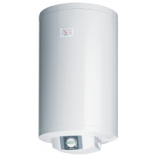 Водонагреватель GORENJE GBFU 100 B6