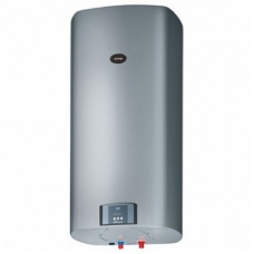 Водонагреватель GORENJE OGB 80 SEDD SB6