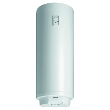 Водонагреватель GORENJE TGR 80 SNGB6