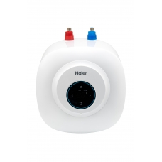 Водонагреватель Haier ES15V-EQ2